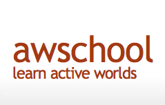 awschool