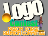 Pigeon Forge Logo Contest