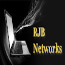 RJB Net